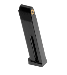 Beretta airsoft Magazine Mod.92 FS Co2 26rds