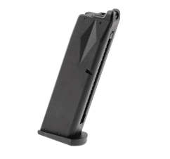 Beretta airsoft Magazine M9 A1 Full Metal GBB 24rds