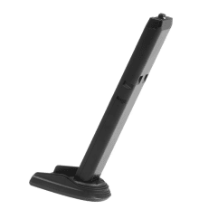 Beretta airsoft Magazine APX Co2 15rds