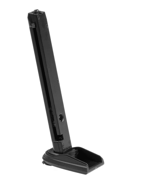 Beretta airsoft Magazine APX Co2 15rds - Airsoft Pistol Magazines - view 2