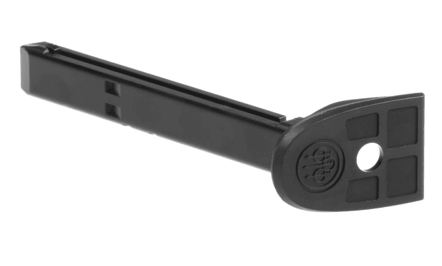 Beretta airsoft Magazine APX Co2 15rds - Airsoft Pistol Magazines - view 3