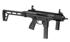 Beretta airsoft PMX GBR