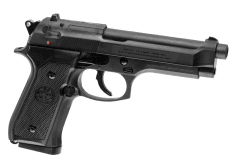 Beretta airsoft MOD. 92 FS PSS
