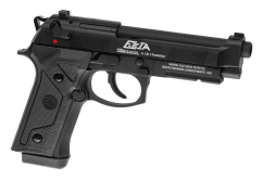 Beretta airsoft Elite IA Metal Version GBB