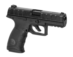 Beretta airsoft APX Metal Version Co2