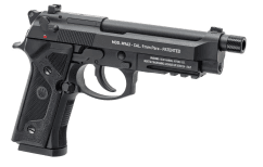 Beretta airsoft M9 A3 Full Metal Co2