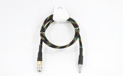 Mantis Airsoft HPA Line – rasta