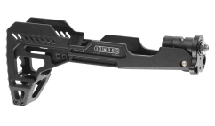 Mancraft airsoft M.A.S.S. Gen.2