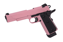 RAVEN - R14 (PINK)