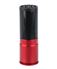 APS Hell Fire Grenade (198 Rounds - Co2 Powered - XP-03)