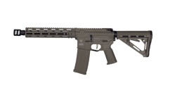 Saigo Defense KENJI KENSEI AEG Long (Tan - Inc. Lipo Battery and Charger)
