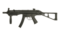 Cyma CM041 Sub Machine Gun AEG (CM041)