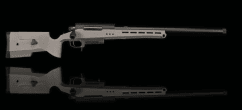 Silverback TAC-41 Polymer Sport (WG) Airsoft Sniper Rifle was SBA-BLT-30WG-S