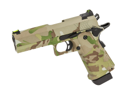 RAVEN - HI-CAPA 4.3 HYDRO (CAMO)