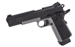 Raven R14 GBB PISTOL (BLACK|GREY)