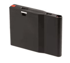 Silverback SRS Light Magazine 25rds Black
