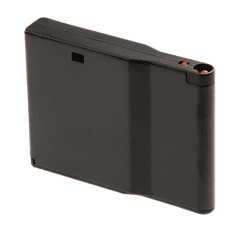 Silverback  SRS Steel Magazine 30rds Black