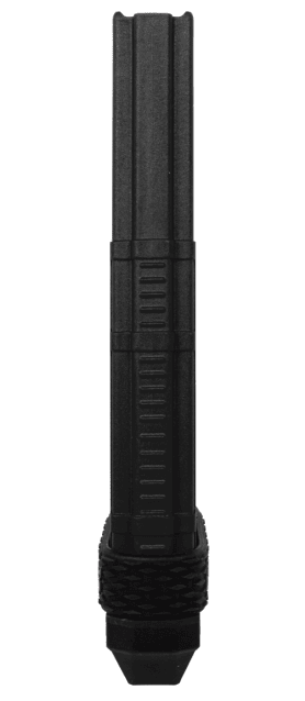 HK Army Hostile AWS 250 Round M4 Mid Cap Mag - Black - Airsoft AEG Magazines - view 2
