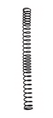 Rebel Precision AEG Spring - M100