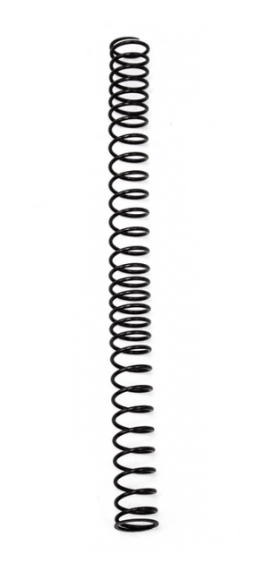 Rebel Precision AEG Spring - M100 - Airsoft AEG Springs