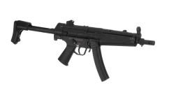 Cyma CM041J PM5J