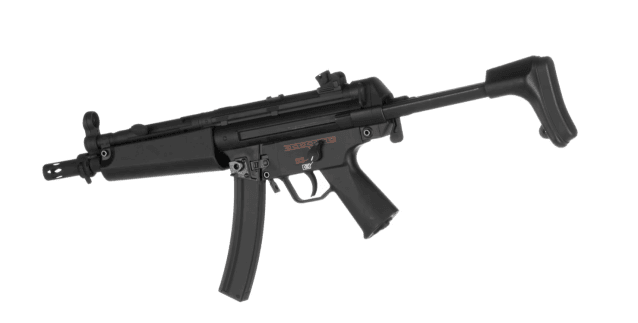 Cyma CM041J PM5J - Cyma - view 2