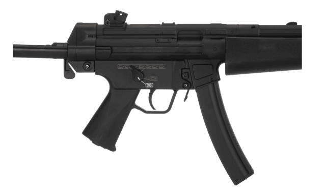 Cyma CM041J PM5J - Cyma - view 3