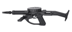 C&C TAC ZA Style Kit for Action Army AAP-01 (Zaklopes-Style)