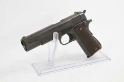 used - tokyo marui colt 1911