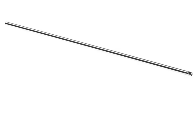 PDI 6.01mm VSR-10 Airsoft Barrel 430mm - Airsoft Sniper Rifle Miscellaneous and Spares - view 4