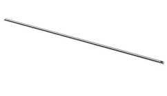 PDI 6.01mm VSR-10 Airsoft Barrel 430mm