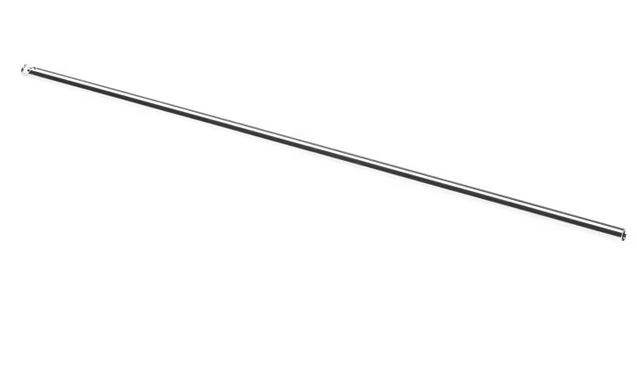 PDI 6.01mm VSR-10 Airsoft Barrel 430mm - Airsoft Sniper Rifle Miscellaneous and Spares - view 3