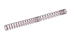 Laylax Prometheus Non-Linear AEG Airsoft Upgrade Spring MS90 (Lilac)