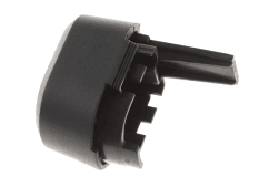 Kriss Vector AEG Battery Extended Cap