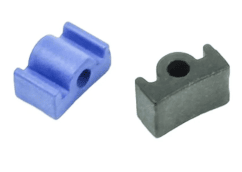 Laylax Prometheus Flat Hop Tensioner Flat (Including Soft and Hard)