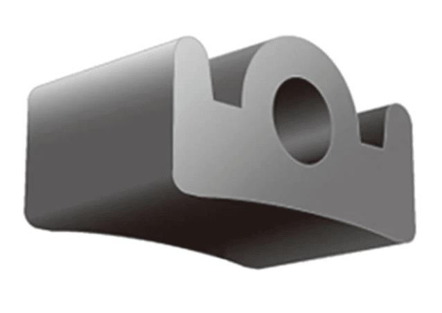 Laylax Prometheus Flat Hop Tensioner Flat (Including Soft and Hard) - Prometheous - view 2