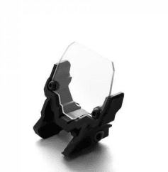 Laylax Nitro Vo Sight Lens Protector Aegis EZ (Small)