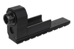 Laylax Nine Ball Hi-Capa 5.1 SAS Front Kit NEO R for Tokyo Marui Hi-Capa 5.1