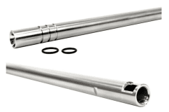 Laylax Prometheus EG Barrel for Krytac PDW (155mm)