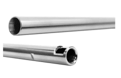 Laylax Prometheus EG Barrel for M4A1MWS (370mm)