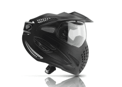 DYE SE Goggle - Thermal