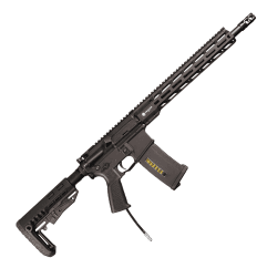 Wolverine MTW Forged Tactical HPA 14" XB Edition