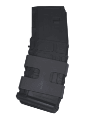 Carry it, wear it, hit the field