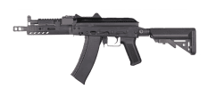 Raven Evolution ORE AKS74U-TAC AEG