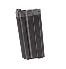 Northeast FAMAS F1 25-Round Gas Blowback Magazine