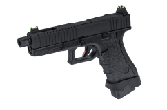 Vorsk EU17-T GBB PISTOL