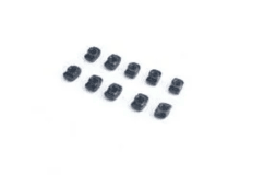 Rebel Keymod/MLOK M4 Nut Fitting 10 Pack