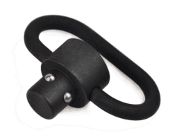 Rebel Metal QD Sling Swivel