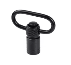 Rebel Precision QD Sling Swivel Mount
