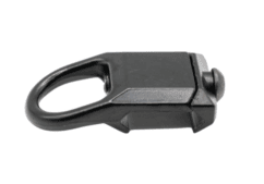 Rebel RSA Sling Attachment Mount - Black